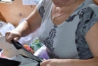 Ochotnica